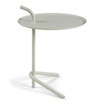 TORNA MERLIN Bijzettafel - Sand