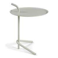 TORNA MERLIN Bijzettafel - Sand - thumbnail