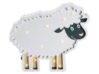 LIVARNO Kinderlamp (Schaap) - thumbnail