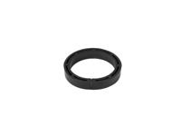 SNAP Truss Preserver black 8x - thumbnail