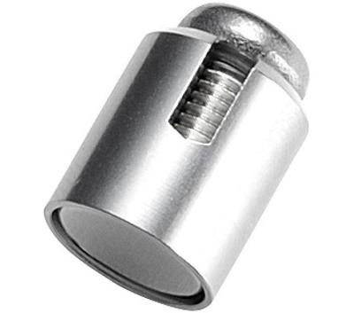 Shimano Spaakmagneet voor cadanssensor sm-due10