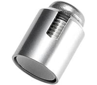 Shimano Spaakmagneet voor cadanssensor sm-due10 - thumbnail