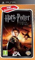 Harry Potter the Goblet of Fire (essentials) - thumbnail