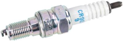 NGK bougie spark plug cr9eh-9 standard