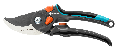 Gardena Comfort snoeischaar instelbaar Gardena Comfort snoeischaar instelbaar