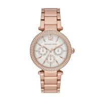 Michael Kors Bandschakels MK5781 - 18mm - (1 stuk) - thumbnail
