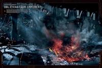 Dead Space Art Book The Art of Dead Space - thumbnail