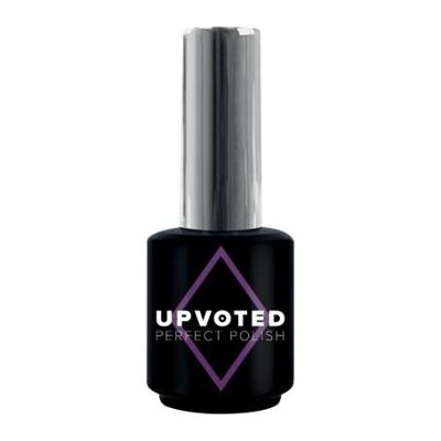 NailPerfect UPVOTED #176 Carousel 15ml