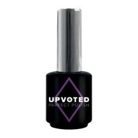 NailPerfect UPVOTED #176 Carousel 15ml - thumbnail