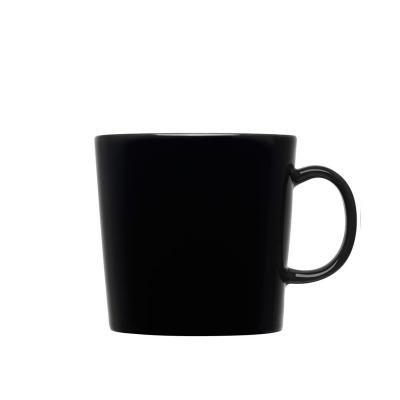 Iittala Teema Beker 0,4l zwart