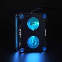 Thermal Grizzly AMD Mycro Direct-Die Pro V1 - thumbnail