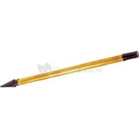 Spuitlans bronfilter met buitendraad - 1 1/2" - thumbnail