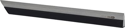 KS Tools 300.0637 Precisie-haarliniaal, 400 mm