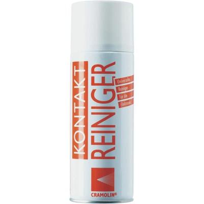 Cramolin 1021411 Reinigingsspray 200 ml