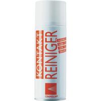 Cramolin 1021411 Reinigingsspray 200 ml - thumbnail