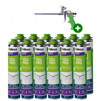 FM350 (12) + purpistool - thumbnail