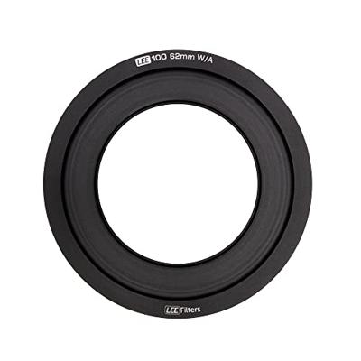 LEE Filters LE 1482 WideAngle Lens adapter 82 mm