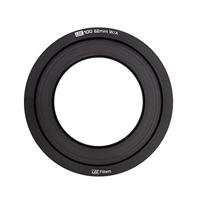 LEE Filters LE 1482 WideAngle Lens adapter 82 mm - thumbnail