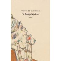 De hoogstapelaar - thumbnail