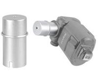 Godox Witstro Protection Cap - thumbnail