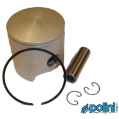 ZUIGER 40.00 PIAGGIO POLINI