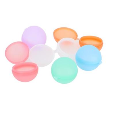 Waterballonnen Herbruikbaar 6 stuks Waterballonnen Herbruikbaar 6 stuks