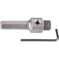 Heller 25958 25958 3 Opnameschacht voor gatenzagen 1 stuk(s) - thumbnail