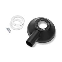 Fein 31810264010 Afzuigkapset - thumbnail