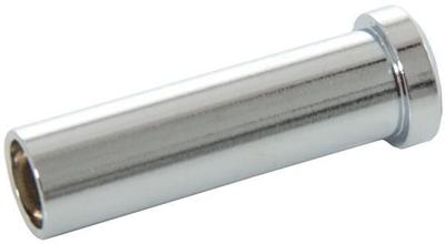 SHIMANO binnenzeskantmoer hexagon nut shim. 27mm f.fr road brake