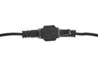HELLA Zekeringhouder "mini inline fuse holder "mini - thumbnail