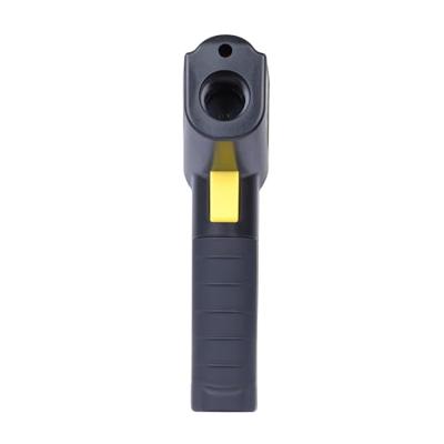 Stanley lasers Thermometer - STHT0-77365 - STHT0-77365 - thumbnail