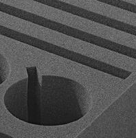 Pro Plus Servieshouder - thumbnail