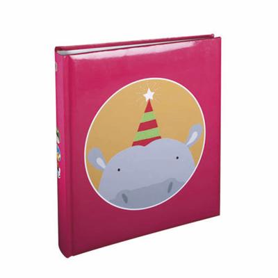 Henzo Fotoalbum Jungle Aap