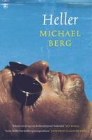 Heller - Michael Berg - ebook - thumbnail
