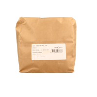 Jacob Hooy Darjeeling thee 1 Kilogram - thumbnail