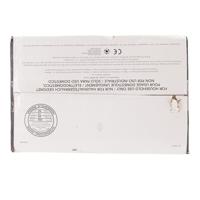 Voedselverwerker KitchenAid 5KSM125EAC 300 W 4,8 L - thumbnail