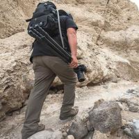PolarPro Quartzline ND16/PL 82mm - thumbnail