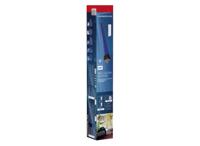 Chamberlain RPD10ER-10 Draadloze buismotorset 40 mm 20 kg 165 W 10 Nm - thumbnail