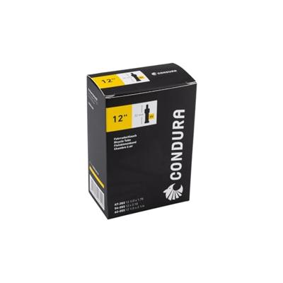 CONDURA binnenband - 12" tube 12" dv32 47/62-203