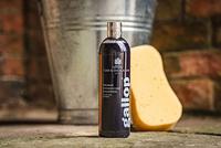 Carr & Day & Martin Dreamcoat shampoo - thumbnail
