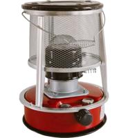 Foetsie Foetsie Petroleum Kachel (1st) - thumbnail