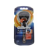Gillette Gillette Fusion Proglide Met Flexball (1st) - thumbnail