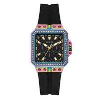 Guess GW0618L3 (Ø 34 mm) Dames horloge - thumbnail