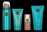 Rituals The Ritual of Karma Giftset 200 ml - thumbnail