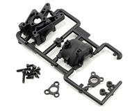 Gear box set a - thumbnail