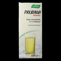 Molkosan 1 Liter - thumbnail