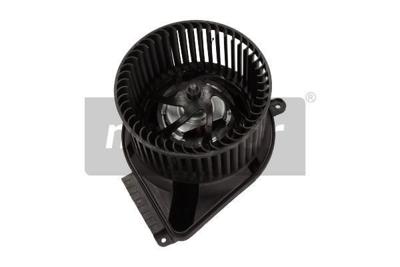 Kachelventilator 57-0001 Maxgear 570001 Kachelventilator 57-0001 Maxgear 570001