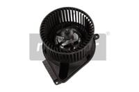 Kachelventilator 57-0001 Maxgear 570001 - thumbnail