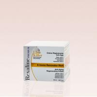 Gezichtscrème Premium Line-Killer X-Treme Rexaline 760008 50 ml (1 Stuks) - thumbnail