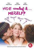 Hoe Overleef Ik Mezelf (DVD) - thumbnail